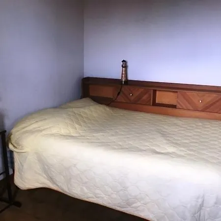 Apartment La Brigantine * Agde